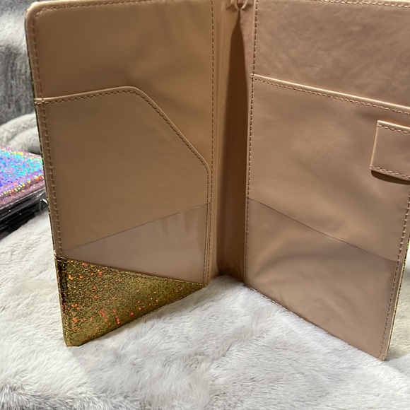 2 for 19 Server organizers with 7 pockets and compartments - Picture 11 of 17